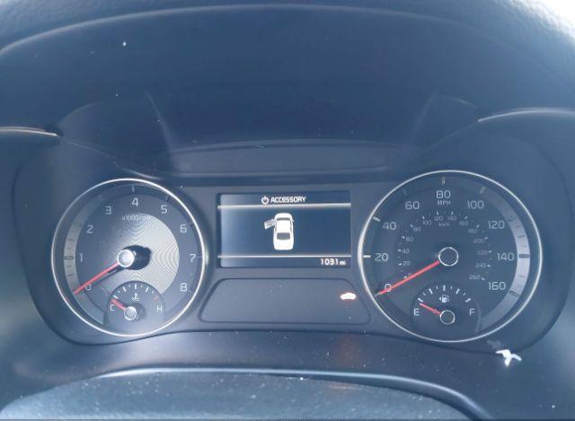 thumb 15