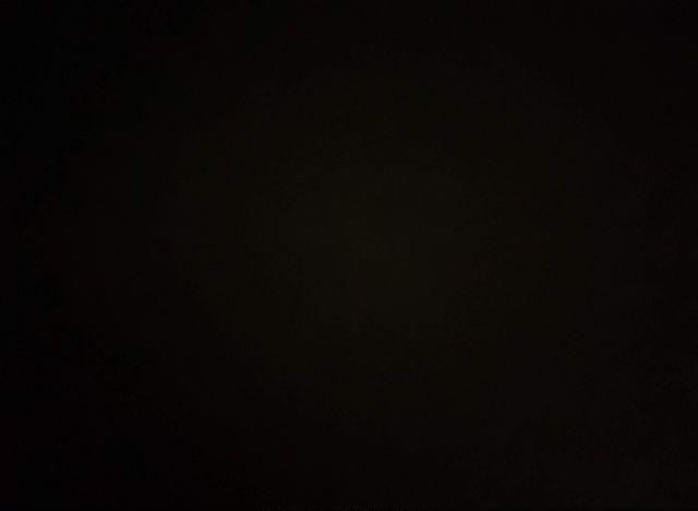 thumb 9