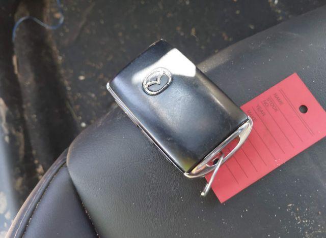 thumb 2