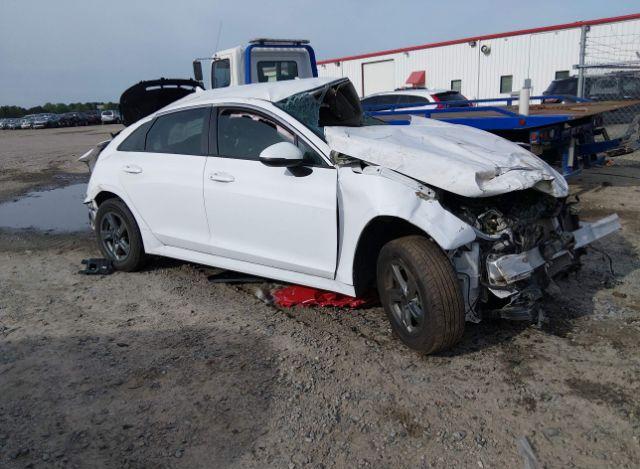thumb 8