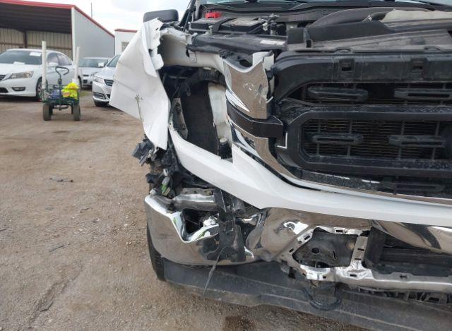 thumb 13