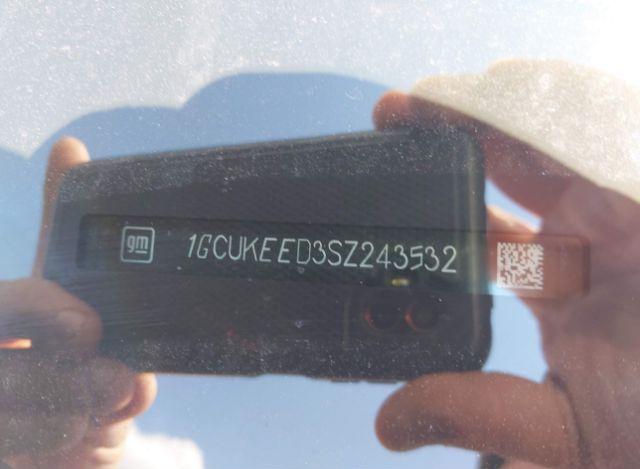 thumb 18