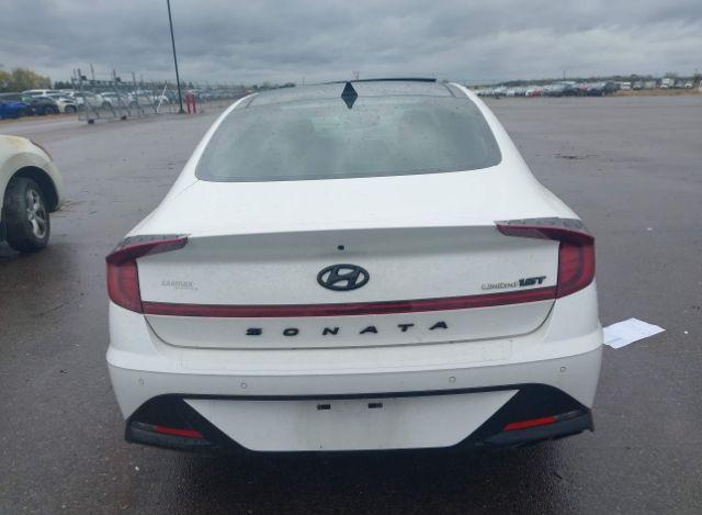 thumb 7
