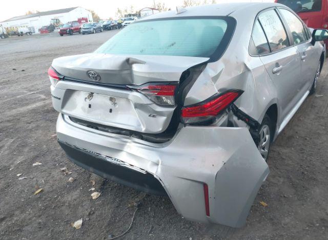 thumb 13