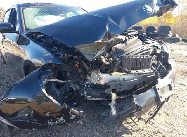thumb 13
