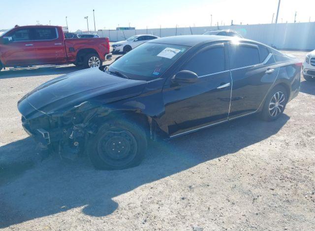 thumb 9
