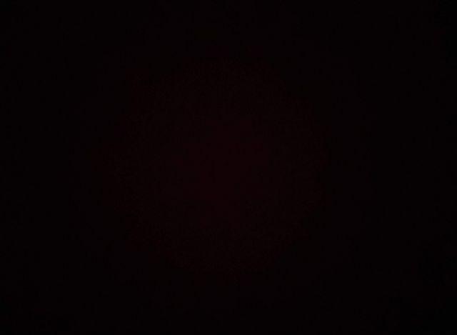 thumb 14