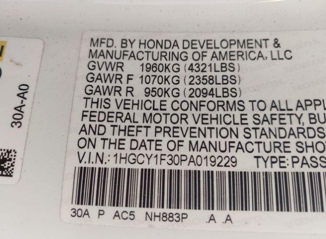 thumb 16