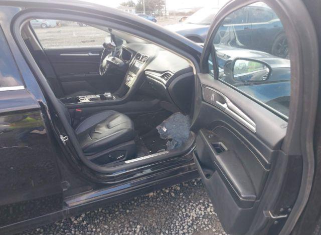 thumb 18