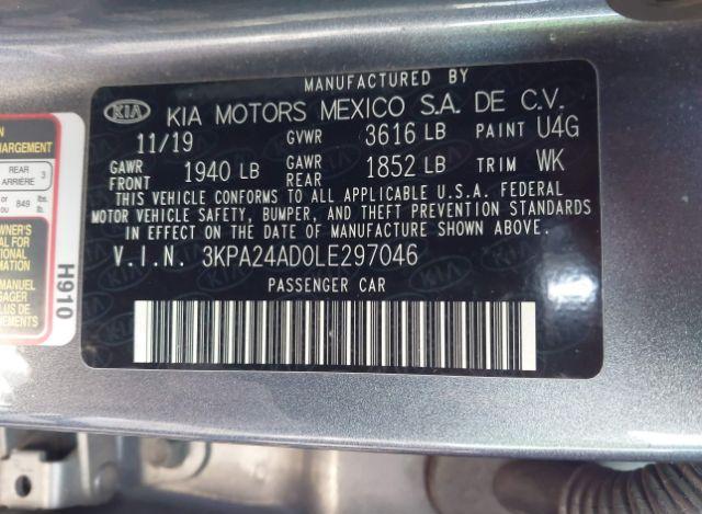thumb 15
