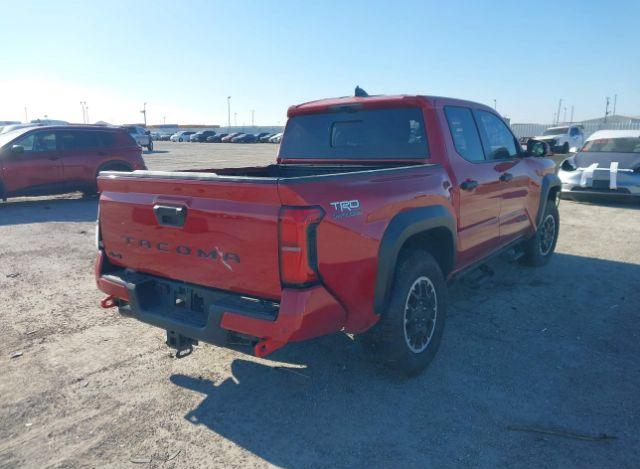 thumb 11