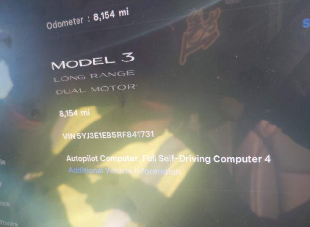 thumb 7
