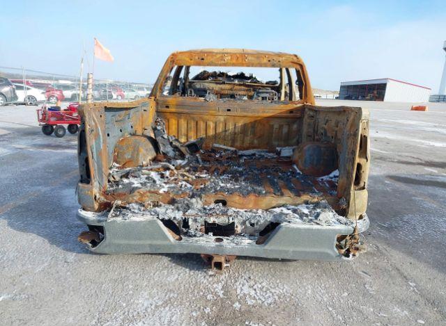 thumb 10