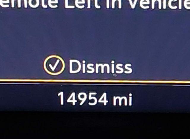 thumb 6