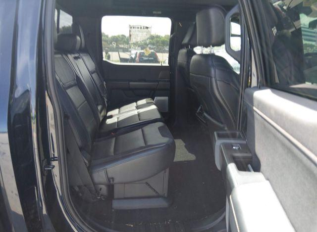 thumb 15