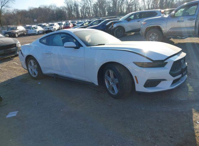 thumb 8