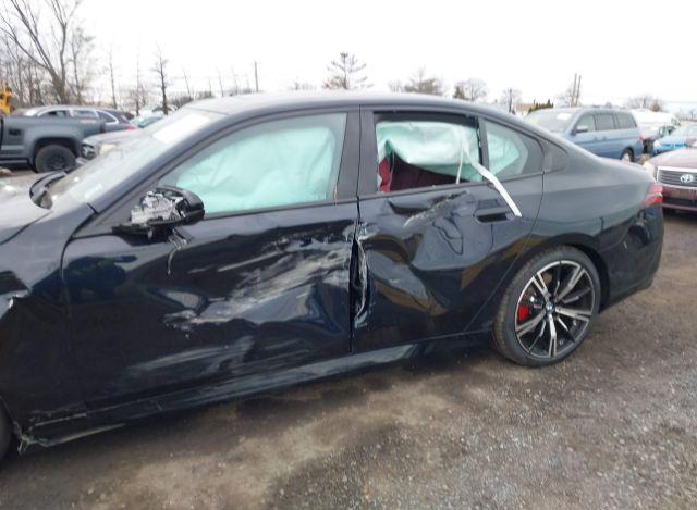 thumb 12