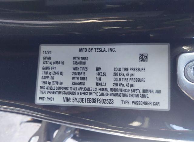 thumb 23