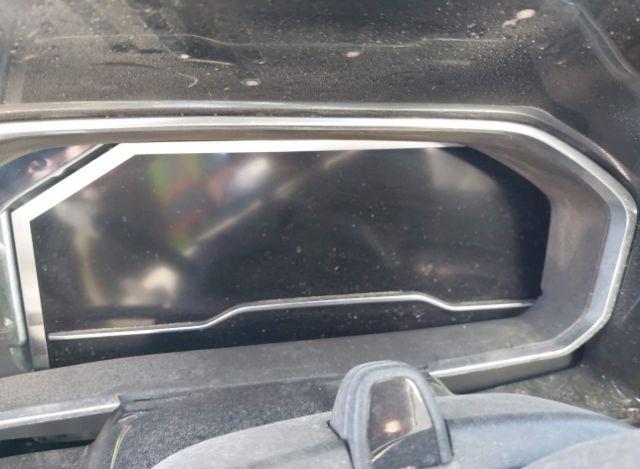 thumb 15