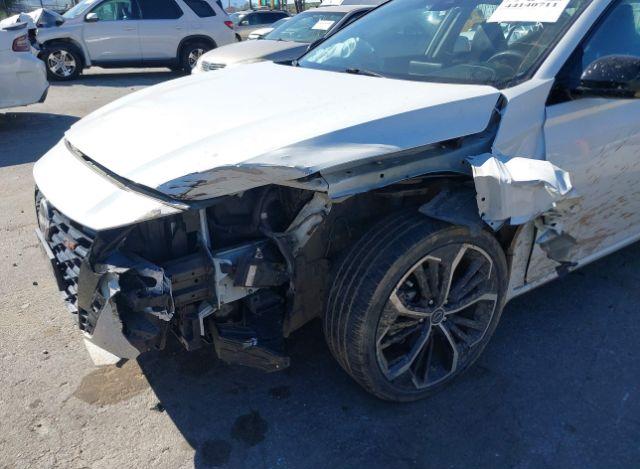 thumb 13