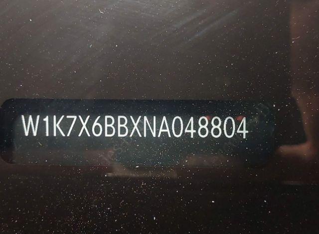 thumb 8