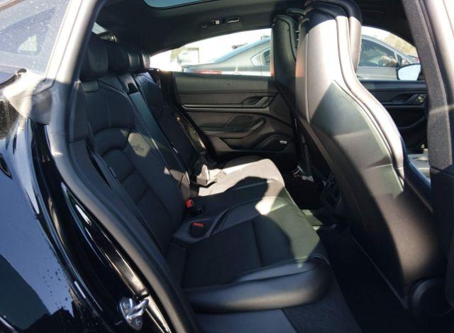 thumb 18