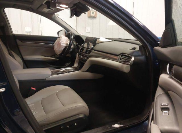 thumb 12
