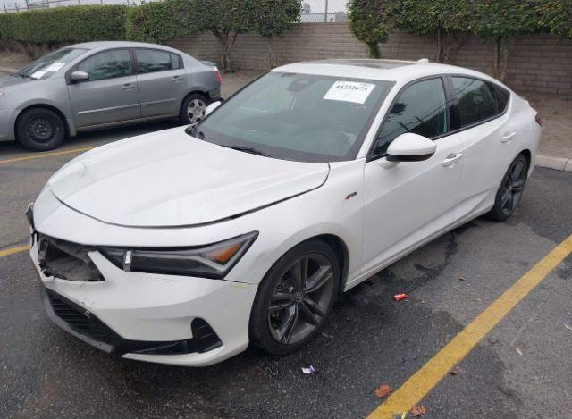 thumb 9