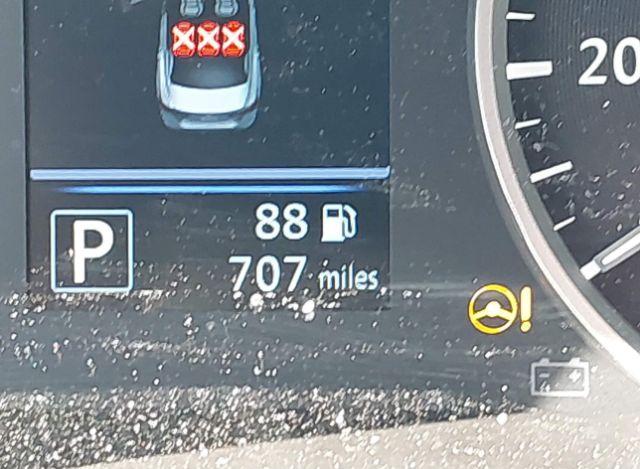 thumb 6