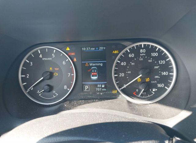 thumb 14