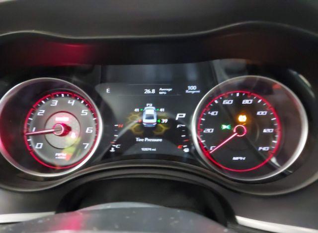 thumb 18