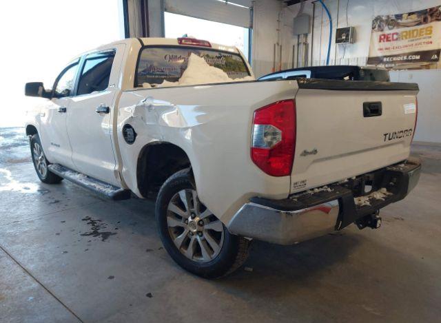 thumb 10