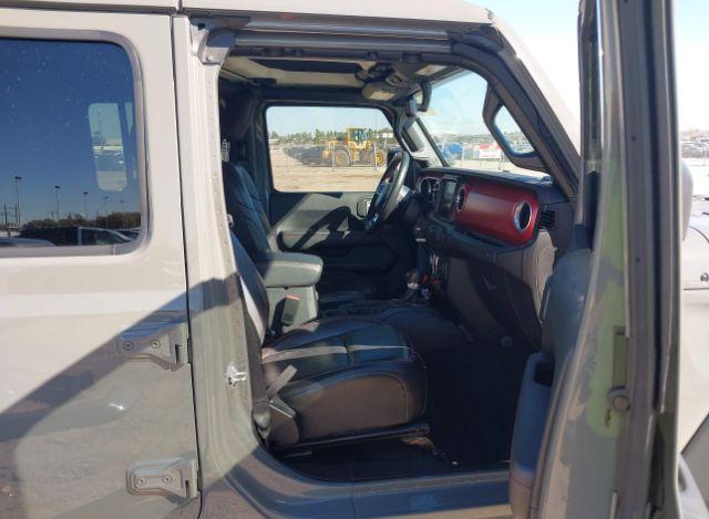thumb 13