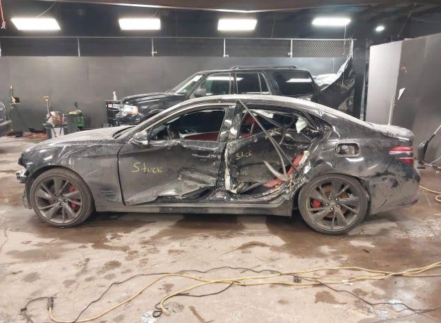 thumb 14