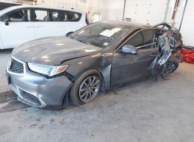 thumb 9