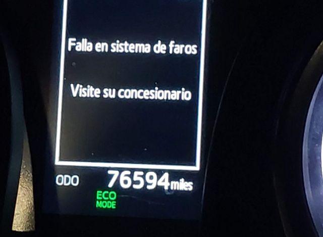 thumb 7