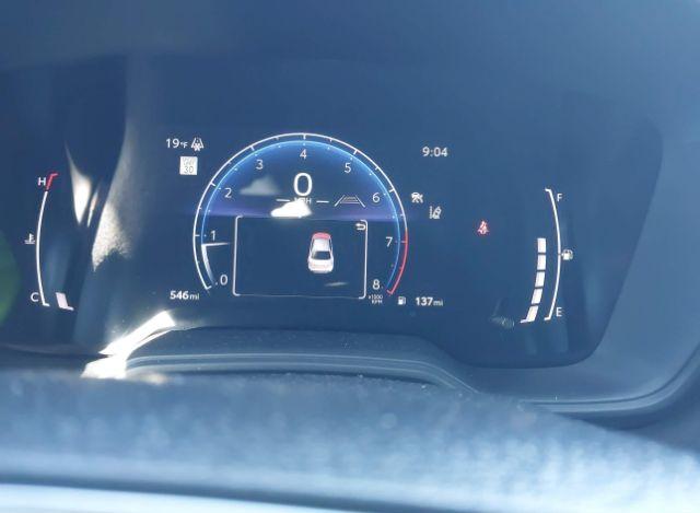 thumb 20