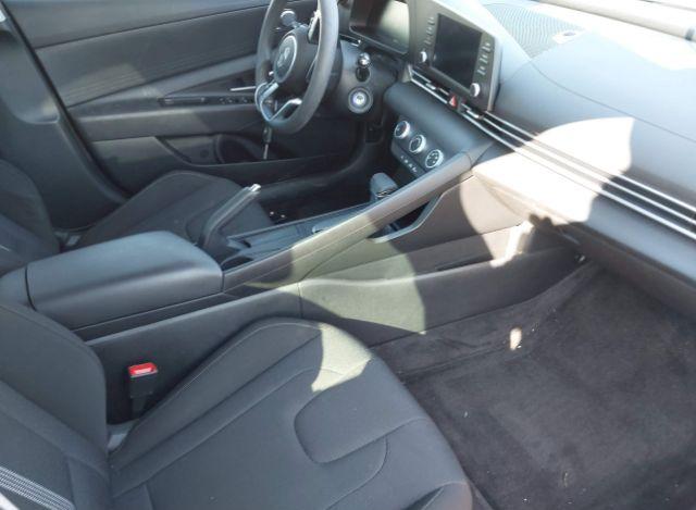 thumb 12