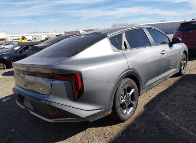 thumb 12