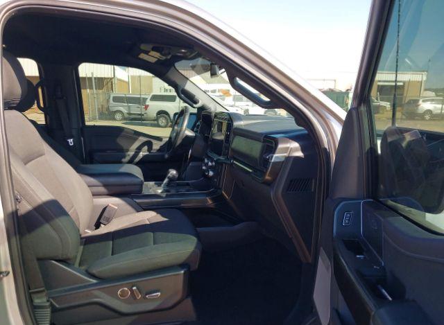thumb 14