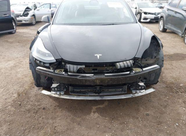 thumb 16