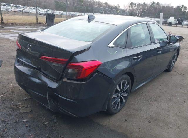 thumb 12