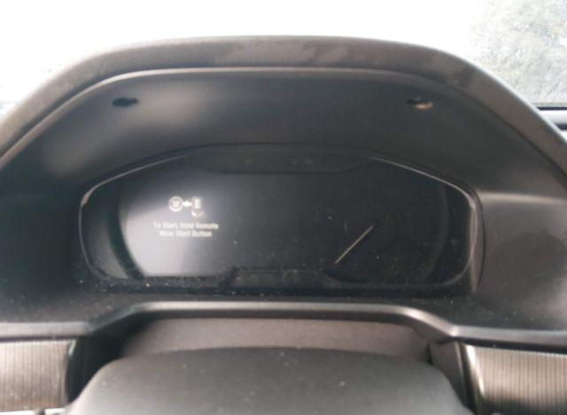 thumb 7