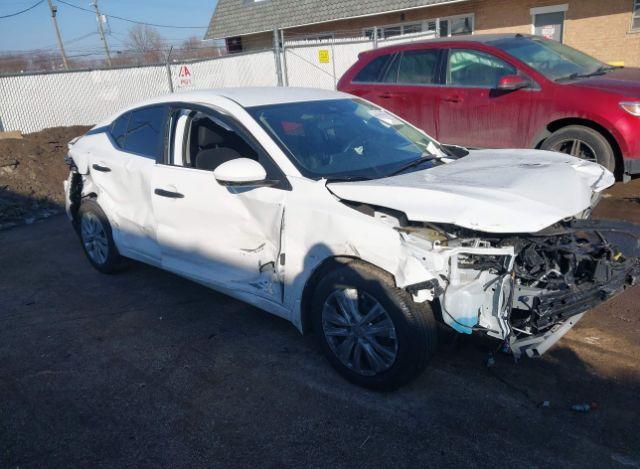 thumb 8