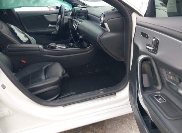 thumb 12