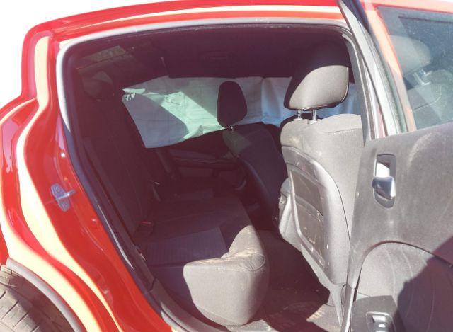 thumb 16