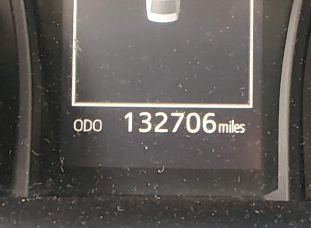 thumb 6