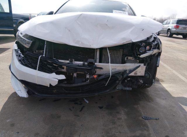 thumb 14