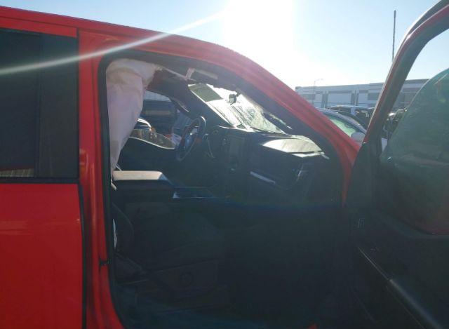 thumb 12