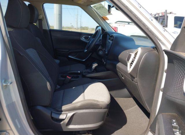 thumb 13